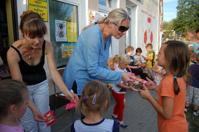 zegnajlato_2012 88
